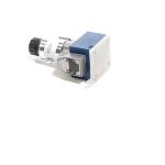 3/2 Directional valve M-3SEW10U15/420MG24N9K4 